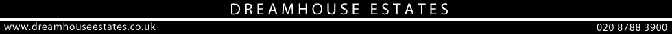 Dreamhouse Estates Property Management