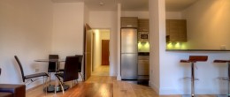 Stunning 2 Bed Flat in Streatham SW16